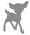 Fawn & Foster logo