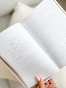 Blessed by Adoption | Book by Hillary Froning