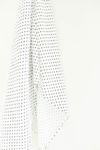 Load image into Gallery viewer, Organic Muslin Gauze Swaddle Blanket - Hazel