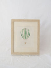Load image into Gallery viewer, Printable Wall Art | Up, Up &amp; Away