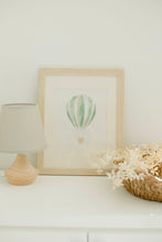 Load image into Gallery viewer, Printable Wall Art | Up, Up &amp; Away