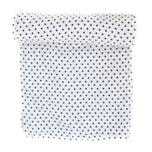 Load image into Gallery viewer, Organic Muslin Gauze Swaddle Blanket - Hazel
