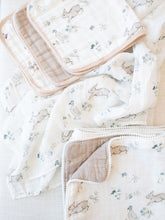 Load image into Gallery viewer, Nylon Headbands with Velvet Bows | 13 Colors