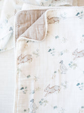 Load image into Gallery viewer, Nylon Headbands with Velvet Bows | 13 Colors