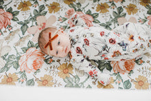 Load image into Gallery viewer, Nylon Headbands with Velvet Bows | 13 Colors
