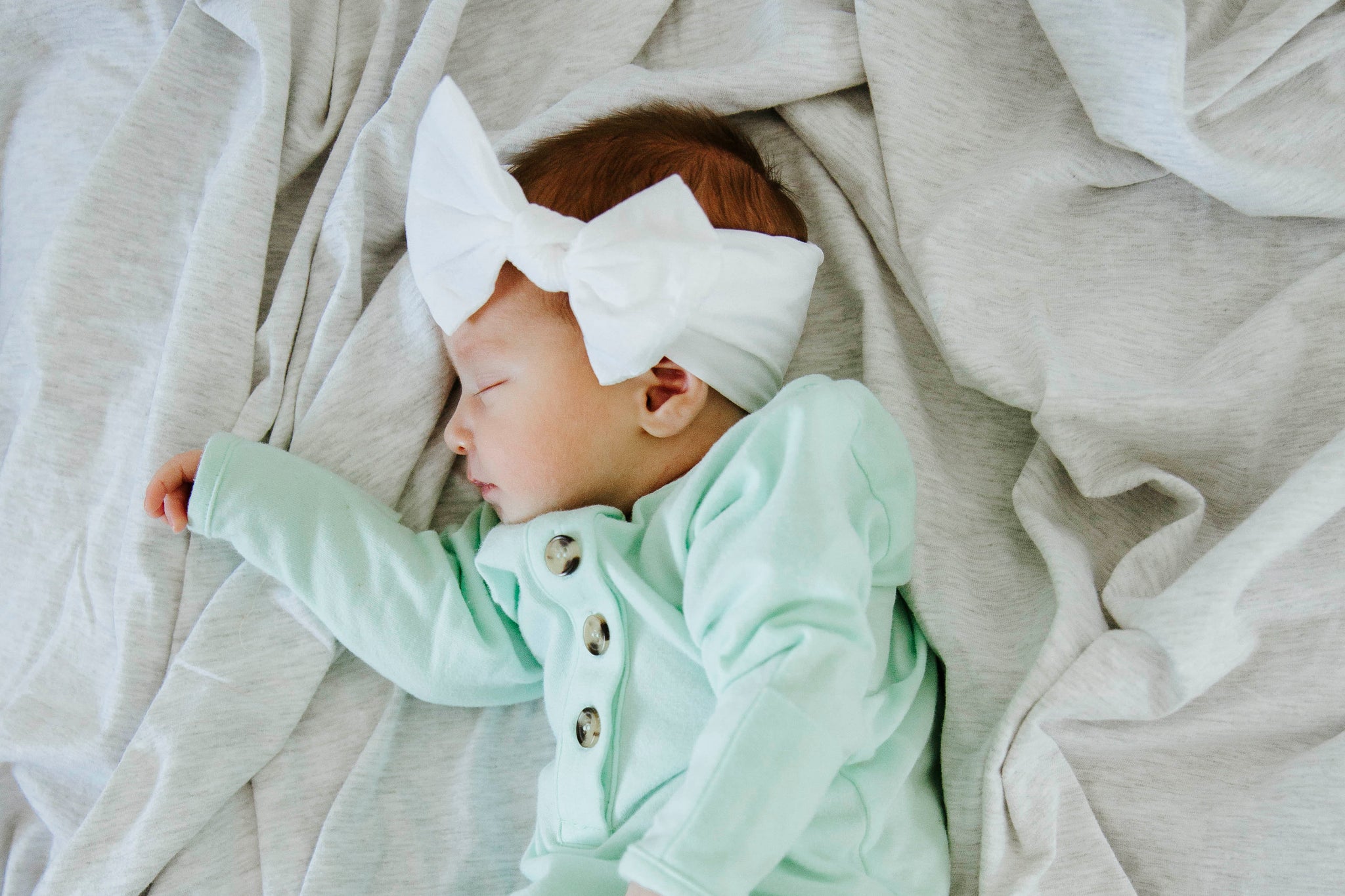 Fawn swaddle best sale