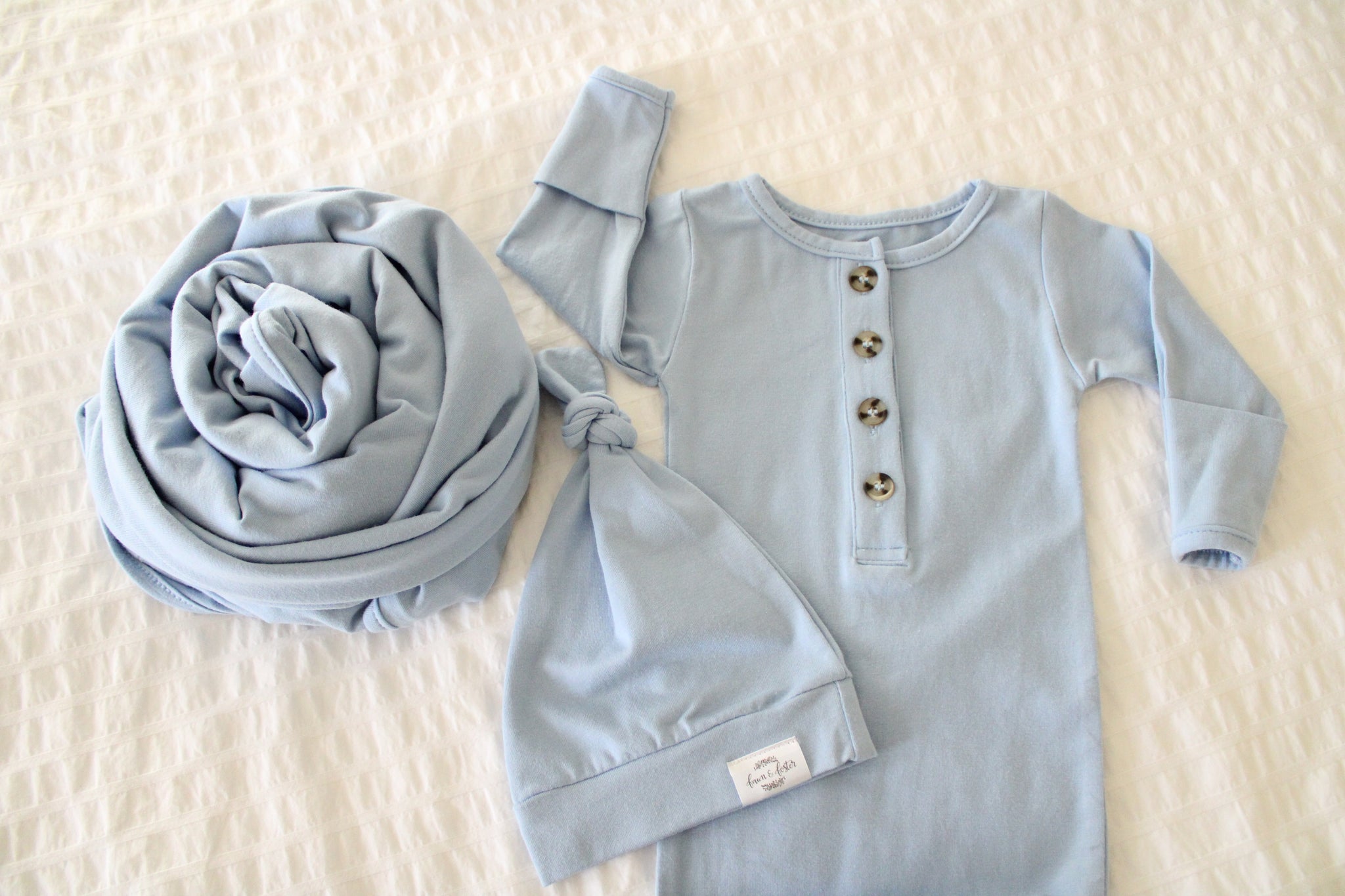 Lou lou and company swaddle clearance